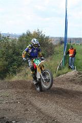 Loket SNS 022